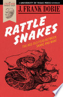 Rattlesnakes /