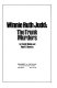 Winnie Ruth Judd: the trunk murders /