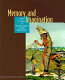 Memory and imagination : the legacy of Maidu Indian artist Frank Day /