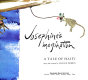 Josephine's 'magination : a tale of Haiti /