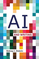 AI and writing /