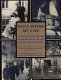 Image before my eyes : a photographic history of Jewish life in Poland before the Holocaust /
