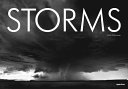 Storms /