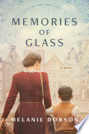 Memories of glass /
