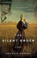 The silent order /