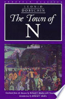 The town of N /