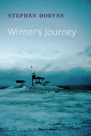 Winter's journey /