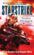 Starstrike : Task Force Mars /