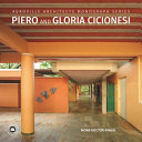Piero and Gloria Cicionesi /