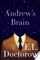 Andrew's brain : a novel /