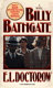 Billy Bathgate : a novel /