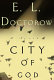 City of God : a novel /