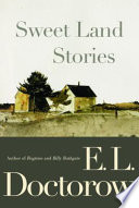 Sweet land stories /