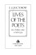 Lives of the poets : six stories and a novella /