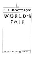 World's fair /