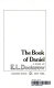 The book of Daniel ; a novel /