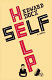 Self help : a novel /