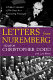 Letters from Nuremberg : my father's narrative of a quest for justice /