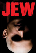 Jew /