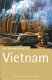 The rough guide to Vietnam /