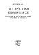 The English lawyer. Describing a method for the managing of the lawes of this land. : And expressing the best qualities requisite in the student, practizer, judges and fathers of the same /