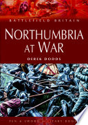 Northumbria at war /
