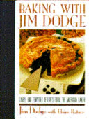 Baking with Jim Dodge /
