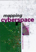 Mapping cyberspace /