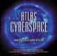 Atlas of cyberspace /