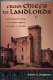 From chiefs to landlords : social and economic change in the Western Highlands and Islands, c.1493-1820 /