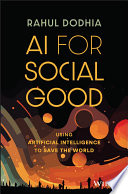 AI for social good /