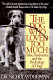 The dog who loved too much : tales, treatments, and the psychology of dogs /