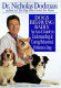 Dogs behaving badly : an A to Z guide to understanding and curing behavioral problems in dogs /