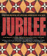 Jubilee : the emergence of African-American culture /