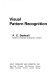 Visual pattern recognition /