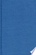 The Presidencies of James A. Garfield & Chester A. Arthur /