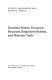 Troubled waters : economic structure, regulatory reform and fisheries trade /