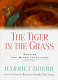 The tiger in the grass : stories and other inventions /