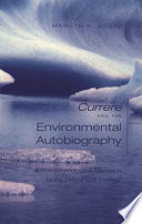 Currere and the environmental autobiography : a phenonmenological approach to the teaching of ecology /