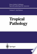 Tropical Pathology /