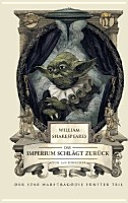 William Shakespeares Star Wars : der Jedi-Ritter Rückkehr Naht /