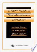 Current trends in data management technology /