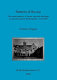 Patterns of re-use : the transformation of former monastic buildings in post-dissolution Hertfordshire, 1540-1600 /