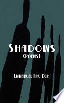 Shadows : poems /