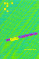 The wired neighborhood /