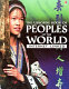 The Usborne book of peoples of the world : internet-linked /