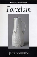 Porcelain /