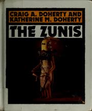 The Zunis /