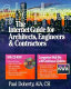 Cyberplaces : the internet guide for architects, engineers & contractors /