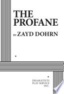 The profane /